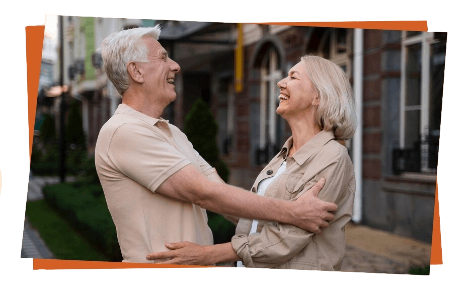 Testosterone therapy In Cedar Rapids: Start new life